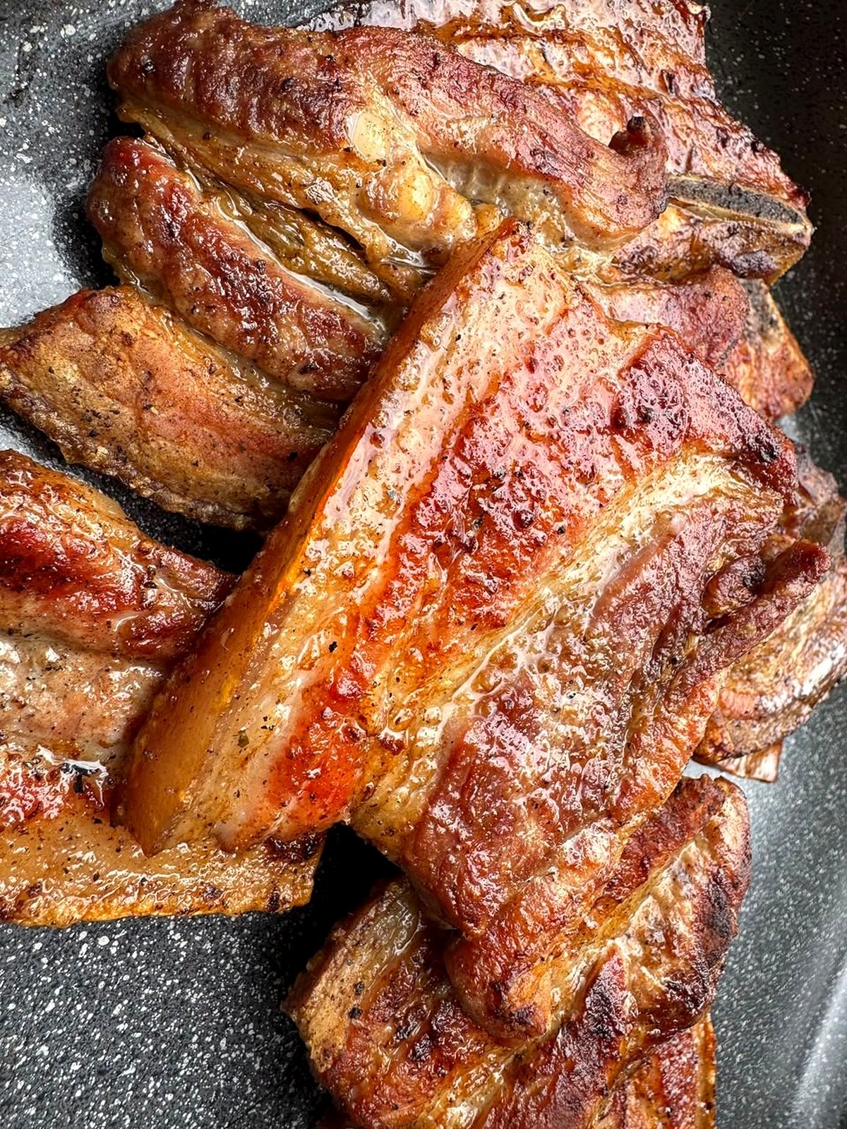 Grillade