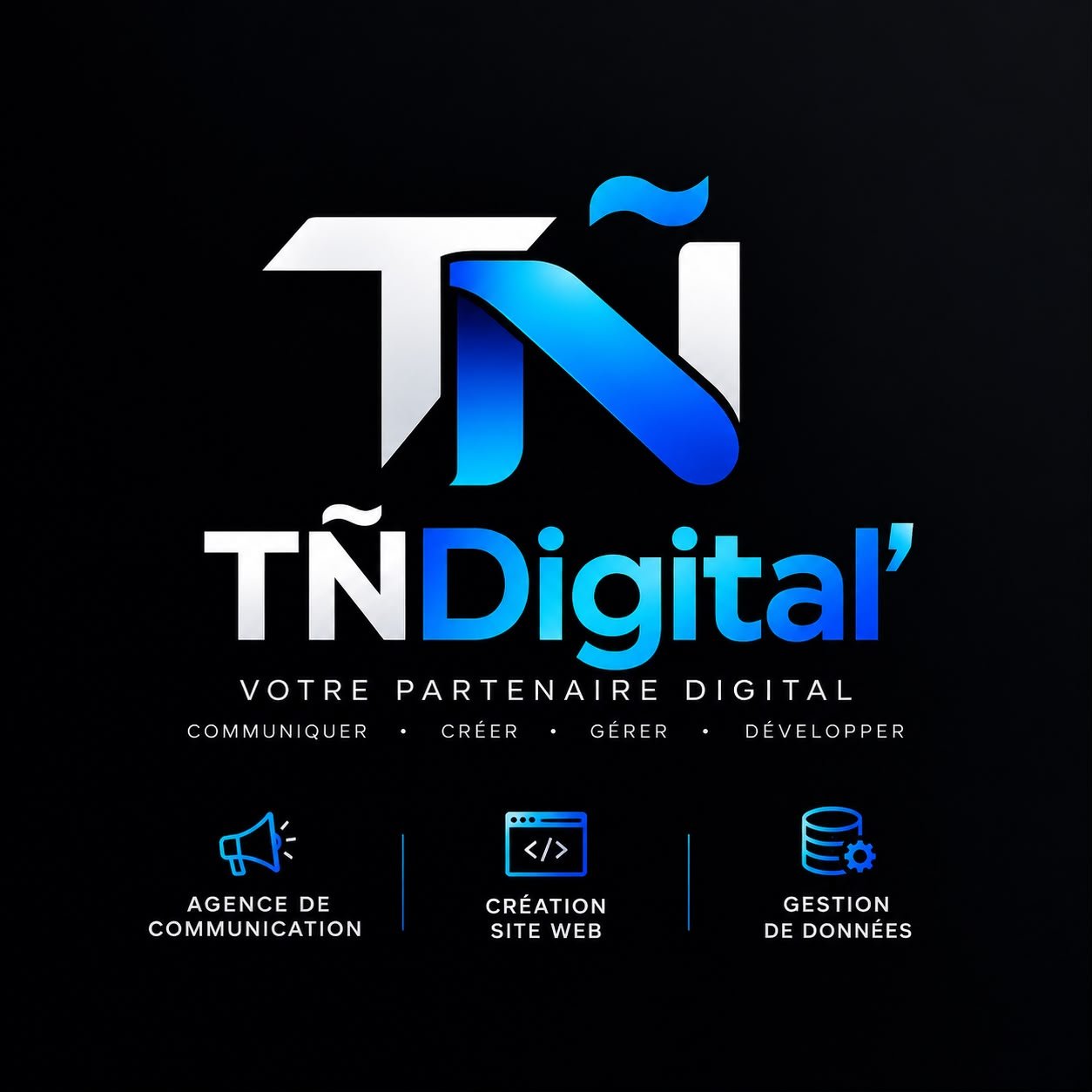 TN Digital